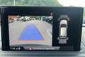 Audi A3 TDI 150 S-LINE BLACKLINE S-TRO Noir - thumbnail 5