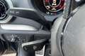 Audi A3 TDI 150 S-LINE BLACKLINE S-TRO Noir - thumbnail 8