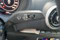 Audi A3 TDI 150 S-LINE BLACKLINE S-TRO Noir - thumbnail 9