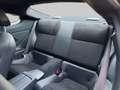 Toyota GR86 GR86 2.4 Premium Sport Grau - thumbnail 10