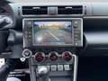 Toyota GR86 GR86 2.4 Premium Sport Grau - thumbnail 14