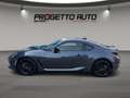 Toyota GR86 GR86 2.4 Premium Sport Grau - thumbnail 2