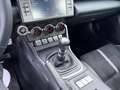 Toyota GR86 GR86 2.4 Premium Sport Grau - thumbnail 15