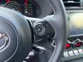 Toyota GR86 GR86 2.4 Premium Sport Grau - thumbnail 17