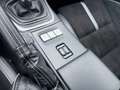 Toyota GR86 GR86 2.4 Premium Sport Grau - thumbnail 16