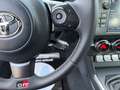 Toyota GR86 GR86 2.4 Premium Sport Grau - thumbnail 19