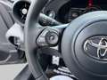 Toyota GR86 GR86 2.4 Premium Sport Grau - thumbnail 18