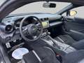 Toyota GR86 GR86 2.4 Premium Sport Grau - thumbnail 9