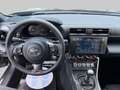 Toyota GR86 GR86 2.4 Premium Sport Grau - thumbnail 11