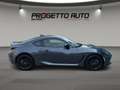 Toyota GR86 GR86 2.4 Premium Sport Grau - thumbnail 6