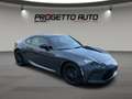 Toyota GR86 GR86 2.4 Premium Sport Grau - thumbnail 7
