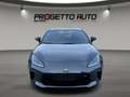 Toyota GR86 GR86 2.4 Premium Sport Grau - thumbnail 8