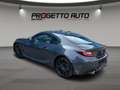 Toyota GR86 GR86 2.4 Premium Sport Grau - thumbnail 3