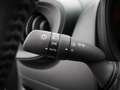 Toyota Aygo X 1.0 Business Edition SHZ KAMERA ACC Weiß - thumbnail 21