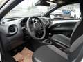 Toyota Aygo X 1.0 Business Edition SHZ KAMERA ACC Weiß - thumbnail 11