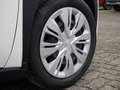 Toyota Aygo X 1.0 Business Edition SHZ KAMERA ACC Weiß - thumbnail 9