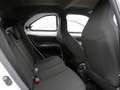 Toyota Aygo X 1.0 Business Edition SHZ KAMERA ACC Weiß - thumbnail 7