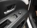 Toyota Aygo X 1.0 Business Edition SHZ KAMERA ACC Weiß - thumbnail 12