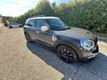MINI Cooper SE Countryman Mini Countryman F60 2017 1.5 Business all4 auto - thumbnail 14