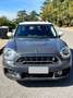 MINI Cooper SE Countryman Mini Countryman F60 2017 1.5 Business all4 auto - thumbnail 5