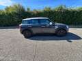 MINI Cooper SE Countryman Mini Countryman F60 2017 1.5 Business all4 auto - thumbnail 12