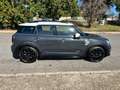 MINI Cooper SE Countryman Mini Countryman F60 2017 1.5 Business all4 auto - thumbnail 1