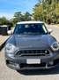 MINI Cooper SE Countryman Mini Countryman F60 2017 1.5 Business all4 auto - thumbnail 2