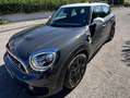 MINI Cooper SE Countryman Mini Countryman F60 2017 1.5 Business all4 auto - thumbnail 17