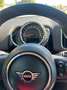 MINI Cooper SE Countryman Mini Countryman F60 2017 1.5 Business all4 auto - thumbnail 21