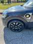 MINI Cooper SE Countryman Mini Countryman F60 2017 1.5 Business all4 auto - thumbnail 3