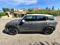 MINI Cooper SE Countryman Mini Countryman F60 2017 1.5 Business all4 auto - thumbnail 15