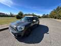 MINI Cooper SE Countryman Mini Countryman F60 2017 1.5 Business all4 auto - thumbnail 8