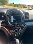 MINI Cooper SE Countryman Mini Countryman F60 2017 1.5 Business all4 auto - thumbnail 22