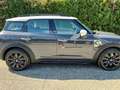 MINI Cooper SE Countryman Mini Countryman F60 2017 1.5 Business all4 auto - thumbnail 10
