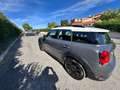 MINI Cooper SE Countryman Mini Countryman F60 2017 1.5 Business all4 auto - thumbnail 13