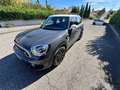 MINI Cooper SE Countryman Mini Countryman F60 2017 1.5 Business all4 auto - thumbnail 9