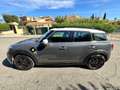 MINI Cooper SE Countryman Mini Countryman F60 2017 1.5 Business all4 auto - thumbnail 16