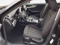 Audi A4 35 TDI Schwarz - thumbnail 6