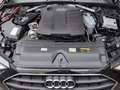 Audi A4 35 TDI Schwarz - thumbnail 15
