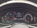 Audi A4 35 TDI Schwarz - thumbnail 19