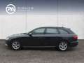 Audi A4 35 TDI Schwarz - thumbnail 3