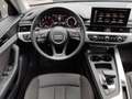 Audi A4 35 TDI Schwarz - thumbnail 7