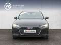Audi A4 35 TDI Schwarz - thumbnail 2