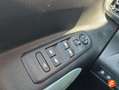 Citroen Berlingo Talla M BlueHDi 100 S&S FEEL Negro - thumbnail 22