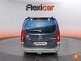 Citroen Berlingo Talla M BlueHDi 100 S&S FEEL Negro - thumbnail 5