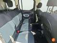 Citroen Berlingo Talla M BlueHDi 100 S&S FEEL Negro - thumbnail 25