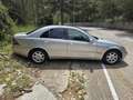 Mercedes-Benz C 220 CDI Elegance Gris - thumbnail 4