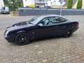 Mercedes-Benz CLK 430 Coupe Avantgarde Blu/Azzurro - thumbnail 5