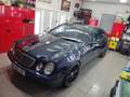 Mercedes-Benz CLK 430 Coupe Avantgarde Blu/Azzurro - thumbnail 1