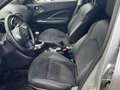 Nissan Juke 1.5 dCi Acenta Navi/Kamera Zilver - thumbnail 8
